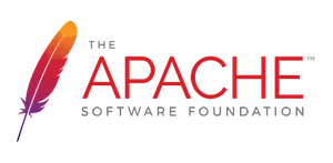Apache logo