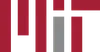 MIT Logo