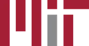 MIT Logo